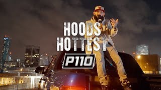 Gohon  Hoods Hottest Season 2  P110 [upl. by Ellocin]