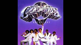 The Commodores  Easy Extended Version Remastered [upl. by Kcirednek]