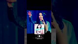 HAIFA WEHBE  Enta Tani Brodka Remix OUT NOW🔥🎧✨️ [upl. by Laddie]