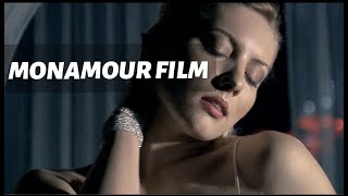 Monamour 2006 Hot Movie استمتع للنهاية [upl. by Delphine979]