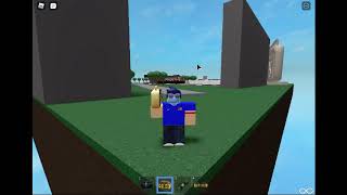 Roblox  ID for Neo Nomen  RERUN OST [upl. by Avahc]