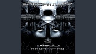 The Transhuman Condition [upl. by Ainot]