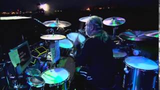 Black Sabbath Iron man Live at Ozzfest 2005 [upl. by Compton]