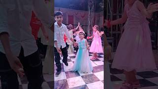 Udya Yo Kabooter 💗dance danceharyanvi ytshorts somish [upl. by Azyl]