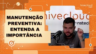 Manutenção preventiva entenda a importância para a sua transportadora [upl. by Beret]