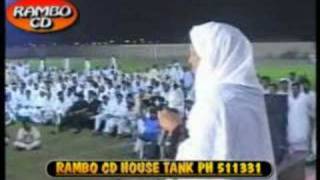 Afghan song Pashto music Zarsanga Taapi [upl. by Jamel]