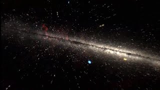 ► Universum Doku HD 2018  Spacetime Geboren aus dem Nichts  DokuPeter [upl. by Cirred428]