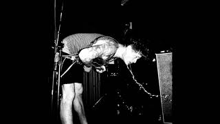 Thee Oh Sees 2016 Live In San Francisco Full Album [upl. by Caye362]