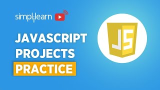 JavaScript Full Course For Beginners With JavaScript Projects Tutorial And Notes 2024 [upl. by Revilo]