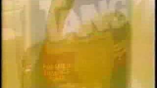 TANG commercial 1984 [upl. by Leotie437]