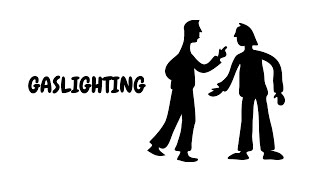 Have You Experienced Gaslighting Understanding and Overcoming It  Fact dose [upl. by Sophey]