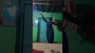 like dance oldsong song mashalla [upl. by Ehcrop365]