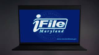 iFile Registration Tutorial  For New Users [upl. by Asiel]