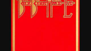 Beck Bogert amp Appice  Beck Bogert amp Appice Live 1973  Full Album [upl. by Amoeji960]