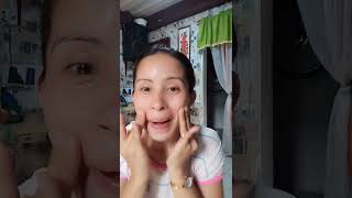 Collagen Snail Collagen Soothing GelDIY [upl. by Akel]