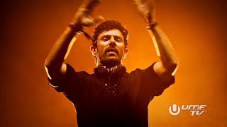 KSHMR  ID  Ultra Europe 2024 [upl. by Yerroc]