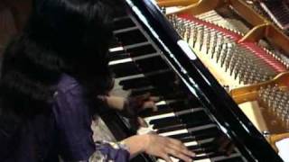 Tchaikovsky Piano Concerto No 1 FULL  Martha Argerich piano  Charles Dutoit conductor [upl. by Abita]