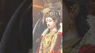 Galya mandi mal lombati 🙇🙏🌸 instagramtrending djsong shortsfeed shorts jaymataji jaymatadi [upl. by Lleinnad]