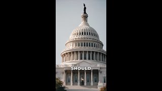 Congress Passes TikTok Ban Bill Due to National Security Concerns [upl. by Itch]