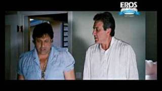 Khel 2003 HD  Bollywood Full Hindi Movie  Sunny Deol Sunil Shetty Ajay Jadeja Celina [upl. by Tabby]