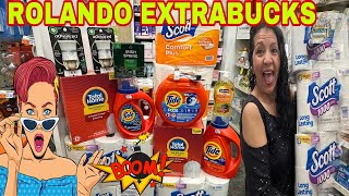 🛑😱 OFERTAS PARA PRINCIPIANTES EN CVS 😱🛑 [upl. by Ayekat]