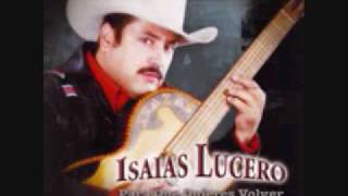 isaias lucero PAULITA GUTIERREZ [upl. by Merete]