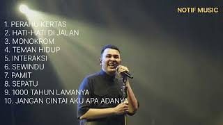 TULUS FULL ALBUM [upl. by Bliss]