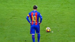 Lionel Messi ● Top 15 Free Kick Goals Ever ►HD 1080i amp Pure Commentary◄ HD [upl. by Efar]