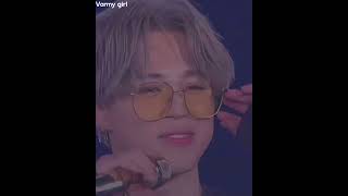 povu miss him 🥺JIMIN EDIT TAMIL  mamane unna kanama  VARMY GIRL  fyp btstamiledits [upl. by Anastasia]