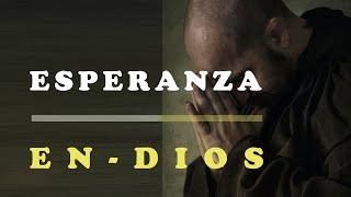 ESPERANZA EN DIOS  ELIGE A TUS AMIGOS  Vídeo de Motivación  Inspiración Cristiana [upl. by Oiliruam]