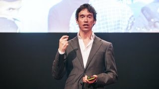 Rory Stewart Why democracy matters [upl. by Encratis]