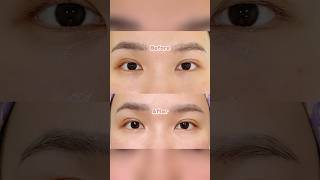 Eyecream retinol ternyata ya salah satu rahasia orang korea awet muda hmm [upl. by Clarkin]