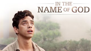 In The Name of God  Full Movie  Family Drama  Great Hope [upl. by Inaffyt614]