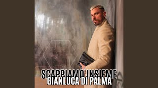 Scappiamo insieme [upl. by Sigismundo]