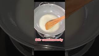 Homemade 2 ingredient citric acid for cooking  baking amp other uses  citricacid । Tuk Tak Ranna [upl. by Edithe]