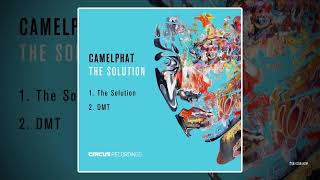 CamelPhat  DMT [upl. by Gracia]