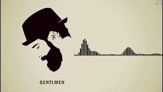 Gentlemen Ringtone  Download link [upl. by Ailido]