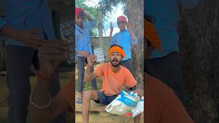 Yo Rohtak Se 2  Amit Saini Rohtakiya × Tijara vines  New Haryanvi Song Short Video shorts song😂😂 [upl. by Retrac]