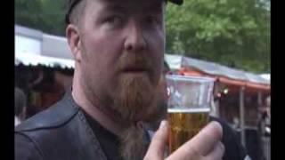 SuperRally 2007 video part 49 [upl. by Vani]