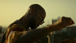 Booba  Signé Clip Officiel [upl. by Wulfe34]