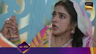 Jubilee Talkies Episode 51 Teaser  jubliee talkies epi 51 promo  TOP SHOW DRAMA [upl. by Cristen26]