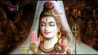 Shiv Chalisa  BR Nageena  Devotional  Hindi Bhajan [upl. by Yaya]