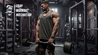 Best Gym Workout Music 2024 🔊 Top 20 Songs Of NEFFEX 🔊 Best Motivational Music 2024 [upl. by Lepp122]