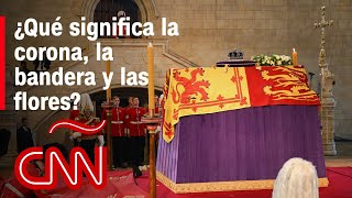 Las veces que la reina Isabel II rompió Internet [upl. by Allcot49]