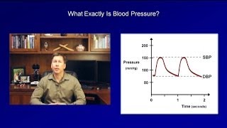 Hypertension  An Introduction to High Blood Pressure [upl. by Orenid649]