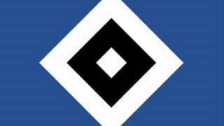 Wer wird Deutscher Meister HHHHSV [upl. by Bluefield]