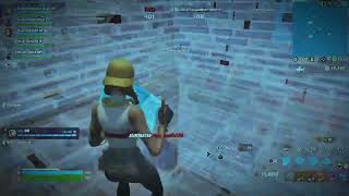 SDP interlude extended version fortnite montage [upl. by Arihsay634]