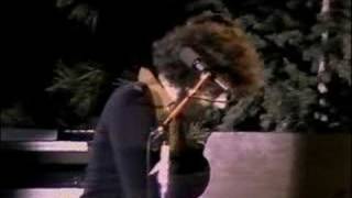 Keith Green  The Sheep And The Goats live [upl. by Rajewski]