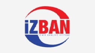 Alsancaknaldöken izban tren seyahati videosu [upl. by Nilats]