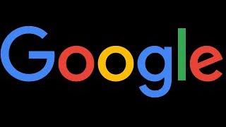 Créer un compte Google quotadresse Gmailquot [upl. by Nedgo]